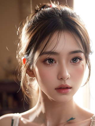 女生感情线手相的解读与分析